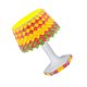 thumbnail image 3 of Child DIY Handmade Table Lamp Kit for Crafting with 1Set Components, 3 of 3