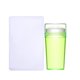 thumbnail image 1 of Juego De Sellos Para Decoración De Uñas De Silicona Transparente Con Tapa Y Rascador Para Decoración De Uñas Y Herramienta Para Manicura Yuarrent CE008551-05, 1 of 6