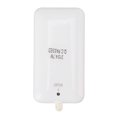 thumbnail image 1 of Remote Control Switch, 50m Range Gate Remote Control 6V 315Mhz  For Indoor, 1 of 8
