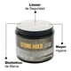 thumbnail image 4 of Kit X3 Pomada Cabello The Shaving Co Stone Ultra Hold Matte amarillo 1, 4 of 10