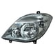 thumbnail image 1 of Faro Izquierda Mercedes Benz Sprinter 2007 2008 2009 2010 2011 2012 2013 TYC Faro, 1 of 4