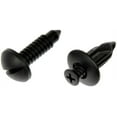 thumbnail image 2 of Dorman OE Solutions - Nylon Screw, 2 of 2