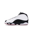 thumbnail image 2 of Jordan Kid's 13 Retro He Got Game (2018) Shoes, from StockX, 2 of 5
