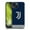 Away, variant on Head Case Designs Officially Licensed Juventus Football Club 2020/21 Match Kit Home Hard Back Case Compatible with Apple iPhone 15