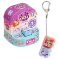 thumbnail image 3 of Clickeez Series 2 Mystery 2-Pack [2 RANDOM Clickable Collectibles!], 3 of 4