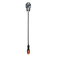 thumbnail image 2 of Imán Flexible De Acero Con Led, 3 Kg Truper PICK-UPL, 2 of 2