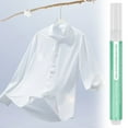thumbnail image 2 of Kitchen Essentials Bleach Pen For Clothing 5ml Wash Stain Remover Pen Portable Bleach Stick For Travel（5ml）, 2 of 8