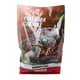 thumbnail image 2 of Arañas 650 G/bolsa Corteza De Terreno Forestal Virutas Finas Sustrato De Terreno De Troncos De Madera Natural Para Reptiles, 2 of 7