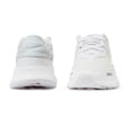 thumbnail image 3 of Tenis Nike Reposto - CZ5630105 - Blanco - Mujer blanco 24 Nike Reposto, 3 of 7