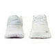 thumbnail image 3 of Tenis Nike Reposto - CZ5630105 - Blanco - Mujer blanco 24 Nike Reposto, 3 of 7