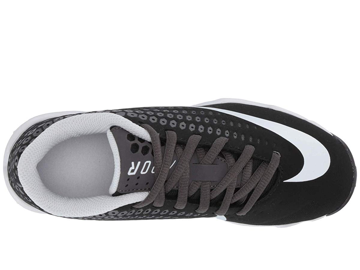 nike vapor ultrafly 2 keystone youth