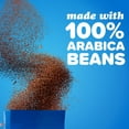 thumbnail image 4 of IHOP Medium Roast Signature Blend Ground Coffee, 12 oz Bag, 4 of 15