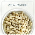 thumbnail image 2 of Barilla Pasta, Ziti, 16 Ounce (Pack of 12), 2 of 5