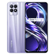 thumbnail image 1 of Realme 8i Dual Sim 128GB RAM 6GB Realme Violeta, 1 of 4