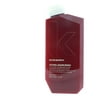 Kevin Murphy Young.Again.Wash Shampoo 8.4 oz (Pack of 2)