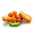 thumbnail image 2 of Yupik Beijing Rice Crackers, 0.45Kg, 2 of 3