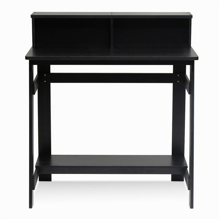 Annie secretary desk discount