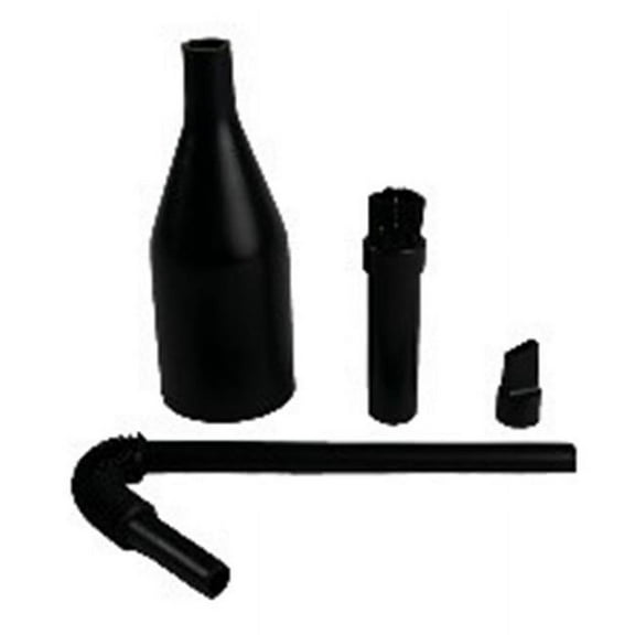 Atrix ESD Safe Micro Accessory Kit 4 Piece