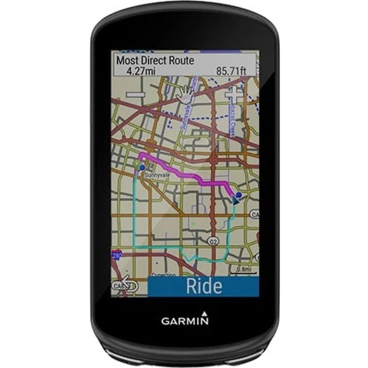 Garmin edge 1030 plus cheap sale