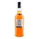 thumbnail image 3 of Whisky The Glenlivet Founder's reserve 700 ml, 3 of 4