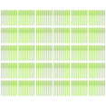 thumbnail image 1 of Tubo Luminoso Nocturno Cgtredaw Funda Alineación Fluorescente 85mm, 1 of 9