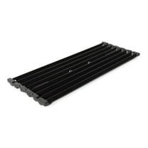 Broil King 17.48 X 6.17 Cast Iron Cooking Grid