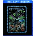 thumbnail image 1 of Mind Melters 18 (Blu-Ray), 1 of 1
