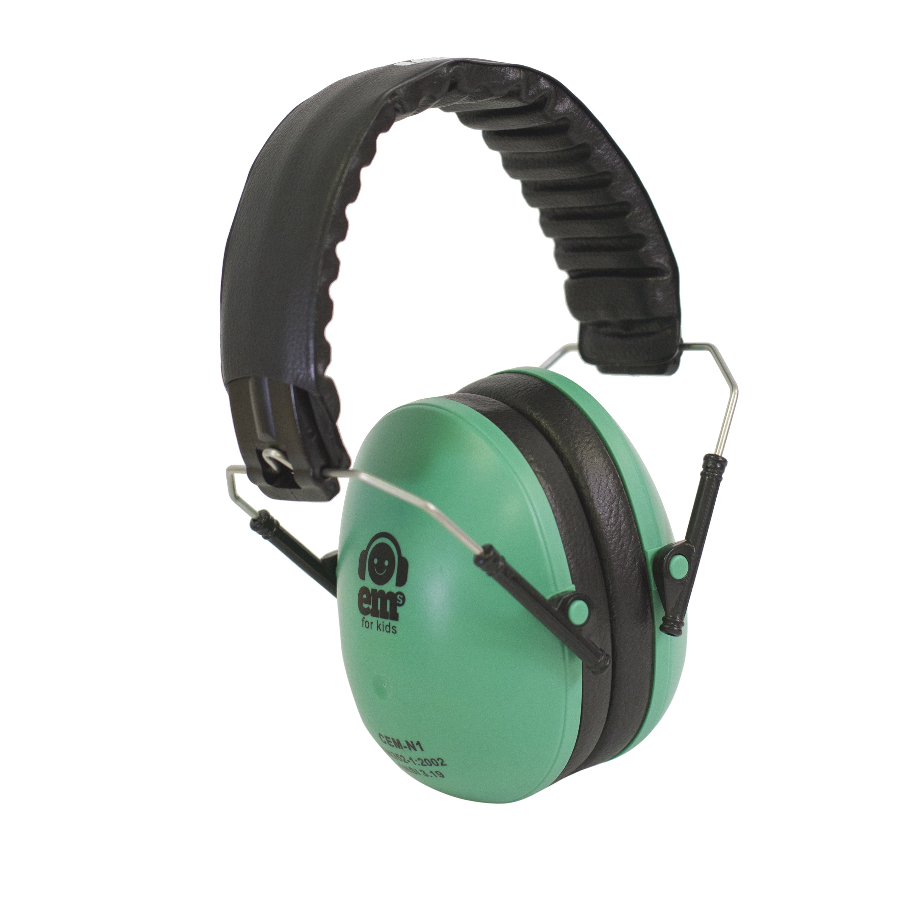 ems earmuffs