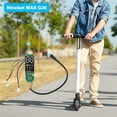 thumbnail image 3 of Ruiboury Bluetooth-compatible Dashboard Multiple Modes Electric Scooter Circuit Boards, 3 of 6