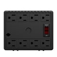 thumbnail image 3 of REGULADOR COMPLET RPLUS 1300VA, 3 of 3
