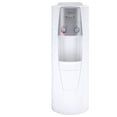 thumbnail image 2 of DISPENSADOR DE AGUA 19 LTS BLANCO MARCA WHIRLPOOL Whirlpool WK5012/Q, 2 of 4
