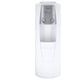 thumbnail image 2 of DISPENSADOR DE AGUA 19 LTS BLANCO MARCA WHIRLPOOL Whirlpool WK5012/Q, 2 of 4