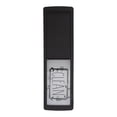 thumbnail image 3 of Dishwasher Sign Dishwasher Magnet  Dirty Sign Sliding Indicator Sign,Dishwasher Magnet  Dirty Sign Kitchen Dishwasher Magnetic Indicator Sign for All Dishwashers, 3 of 7