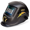 thumbnail image 1 of Ultra Careta Electrónica Para Soldar CE905 Volt Axtech., 1 of 1