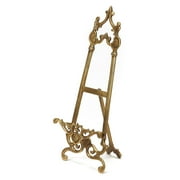 Butler Specialty Louise Art Easel