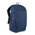 thumbnail image 1 of Regatta - Mochila (Rojo Delhi), 1 of 3
