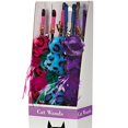 thumbnail image 3 of Savvy Tabby US0812 12 Savvy Tabby Tickle Teasers Display 12 pcs, 3 of 3