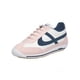 thumbnail image 1 of Tenis Mujer Panam Juvenil Urbano Clásico Tipo Piel rosa 23 Panam 126D1X, 1 of 6