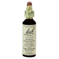 thumbnail image 1 of Bach - Bach Original Flower Remedy Dropper White Chestnut Flower Essence - 20 ml., 1 of 6