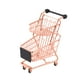 thumbnail image 1 of Mini Carrito de Compras de Supermercado para Niños Mini Carrito de Compras Mini Carrito de Compras de Supermercado, 1 of 4