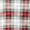 Red, variant on Member's Mark Women's Family Sleep