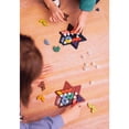 thumbnail image 4 of Juego De Lógica The Genius Star Smart Games, 4 of 5