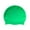Green, variant on Utoimkio Unisex Swim Caps with 3D Ear Protection,Durable Flexible Silicone Swimming Hats for Women Men Kids Adults,Bathing Swimming Caps for Short/Long Hair