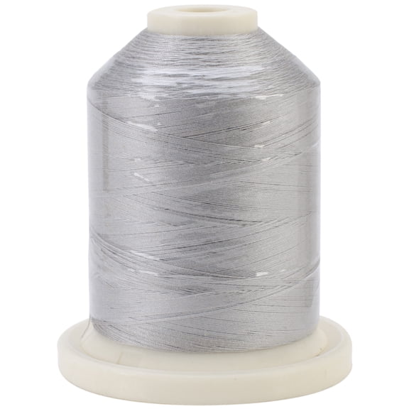 Signature Quilting Thread, 3000yds