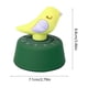 thumbnail image 3 of Birdie Countdown Timer Timer Student Learning Manager Kitchen Timer Kitchen, 3 of 6