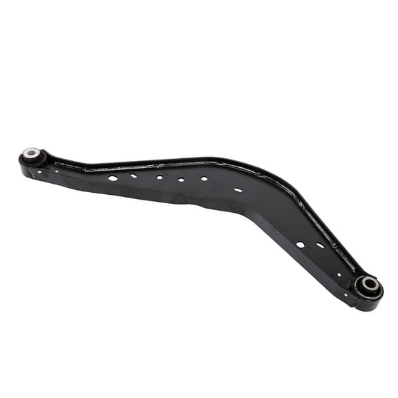Rear Driver Side Suspension Adjust Link