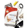 thumbnail image 2 of Baby Foot Deep Skin Exfoliation Foot Peel, 2 of 7