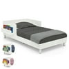 Image thumbnail_image