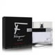 thumbnail image 3 of Espray EDT Salvatore Ferragamo Espray EDT F Black 1.7 oz, 3 of 3