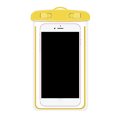 thumbnail image 1 of fastboy Summer Swimming Mobile Phone Waterproof Bag Case PVC Mobile Phone Protection Pouch Dive Waterproof Bag, 1 of 6